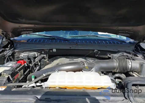 2018 Ford Expedition Max Xlt from USA, damaged, VIN 1FMJK1JTXJEA62115